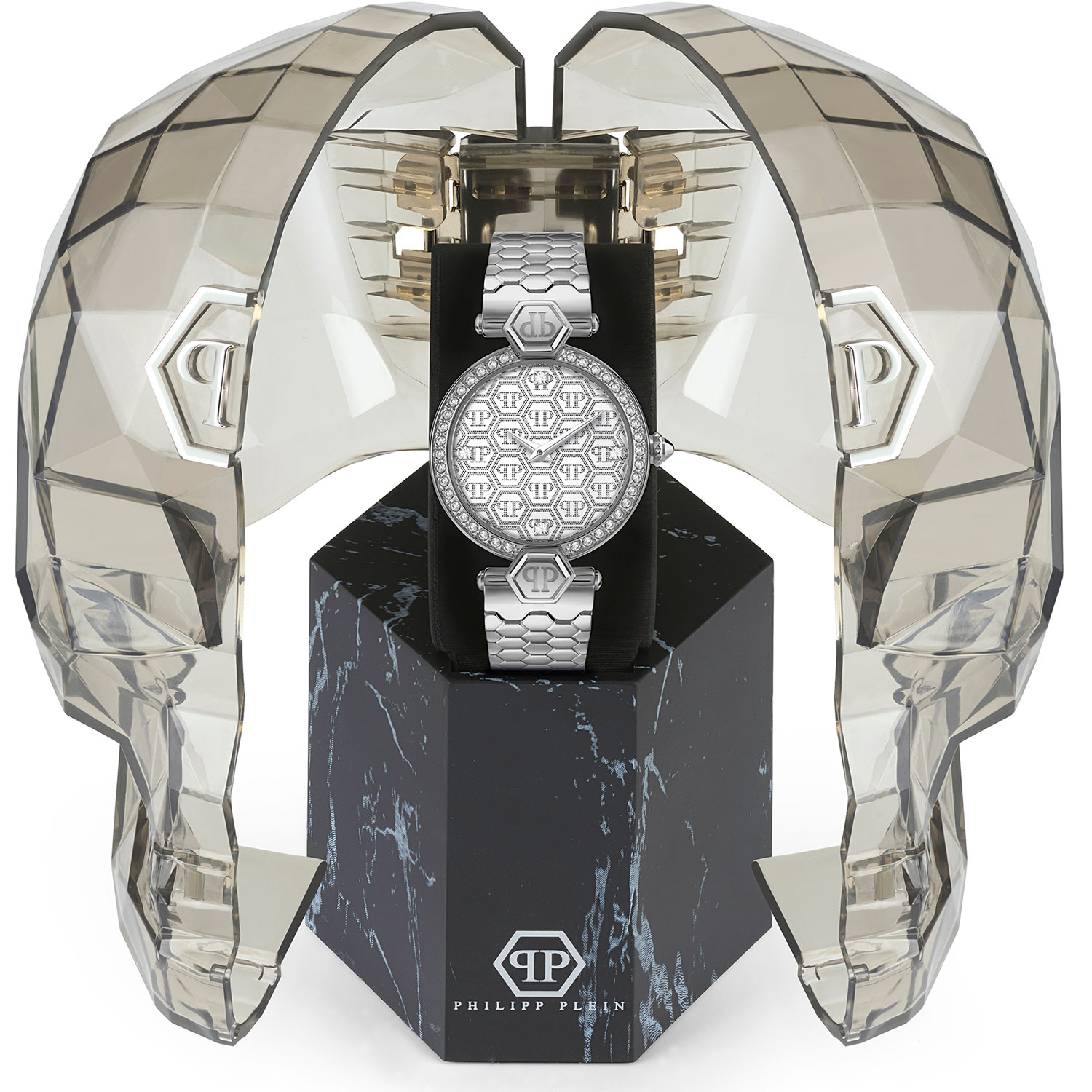 Philipp Plein PWEAA0421